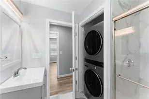 119 Bowdoin St, Providence, RI 02909 - Photo 14