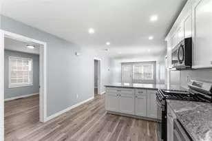 119 Bowdoin St, Providence, RI 02909 - Photo 8