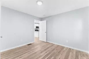 119 Bowdoin St, Providence, RI 02909 - Photo 10