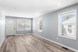 119 Bowdoin St, Providence, RI 02909 - Photo 4