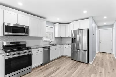 119 Bowdoin Street #1, Providence, RI 02909 - Photo 6