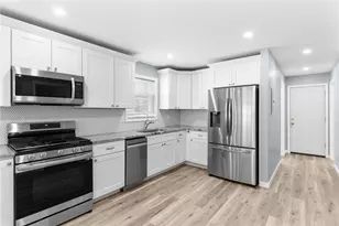 119 Bowdoin St, Providence, RI 02909 - Photo 6
