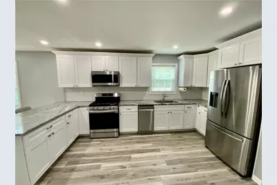 119 Bowdoin Street #1, Providence, RI 02909 - Photo 4