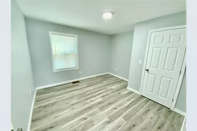 119 Bowdoin Street #1, Providence, RI 02909 - Photo 10