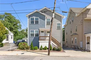 119 Bowdoin St, Providence, RI 02909 - Photo 2