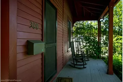 300 Broadway, Newport, RI 02840 - Photo 34
