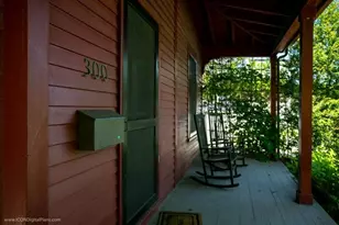 300 Broadway, Newport, RI 02840 - Photo 34