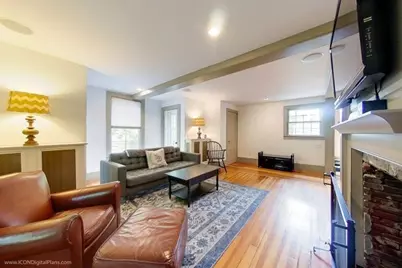 300 Broadway, Newport, RI 02840 - Photo 4