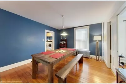 300 Broadway, Newport, RI 02840 - Photo 18