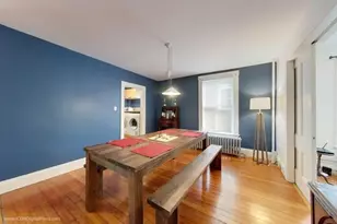 300 Broadway, Newport, RI 02840 - Photo 18