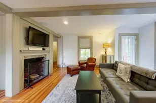 300 Broadway, Newport, RI 02840 - Photo 2