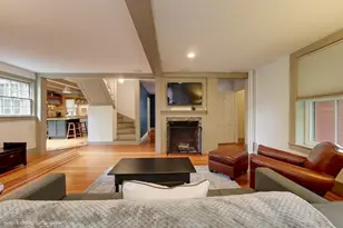 300 Broadway, Newport, RI 02840 - Photo 8