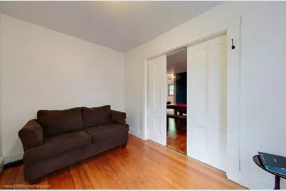 300 Broadway, Newport, RI 02840 - Photo 14