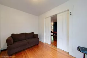 300 Broadway, Newport, RI 02840 - Photo 14