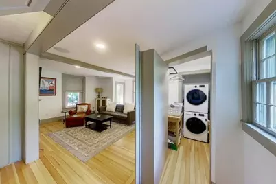 300 Broadway, Newport, RI 02840 - Photo 6