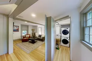 300 Broadway, Newport, RI 02840 - Photo 6