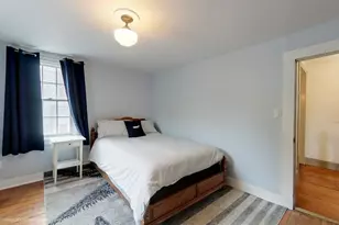 300 Broadway, Newport, RI 02840 - Photo 24