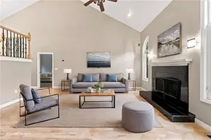 57 Club House Rd, Coventry, RI 02816 - Photo 10