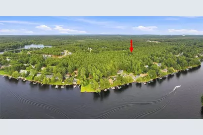 57 Club House Road, Coventry, RI 02816 - Photo 24