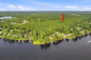 57 Club House Rd, Coventry, RI 02816 - Photo 24
