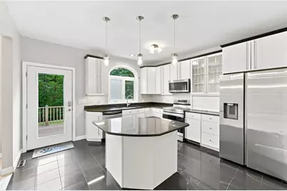 57 Club House Road, Coventry, RI 02816 - Photo 6