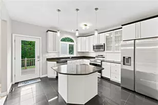 57 Club House Rd, Coventry, RI 02816 - Photo 6