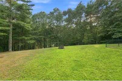 57 Club House Road, Coventry, RI 02816 - Photo 26