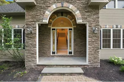 57 Club House Road, Coventry, RI 02816 - Photo 2