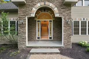 57 Club House Rd, Coventry, RI 02816 - Photo 2
