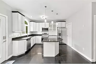 57 Club House Road, Coventry, RI 02816 - Photo 8