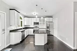 57 Club House Rd, Coventry, RI 02816 - Photo 8