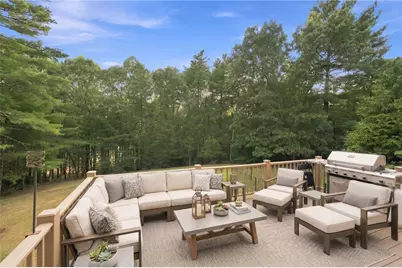 57 Club House Road, Coventry, RI 02816 - Photo 20
