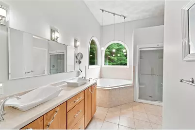 57 Club House Road, Coventry, RI 02816 - Photo 14