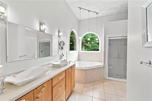 57 Club House Rd, Coventry, RI 02816 - Photo 14