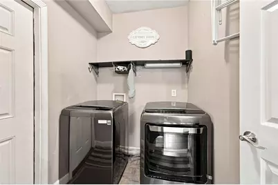 57 Club House Road, Coventry, RI 02816 - Photo 12