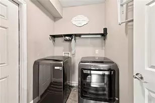 57 Club House Rd, Coventry, RI 02816 - Photo 12