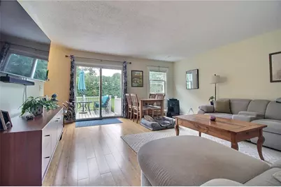 11 Greene Court, Westerly, RI 02891 - Photo 6