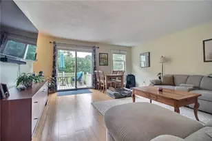 11 Greene Ct, Westerly, RI 02891 - Photo 6