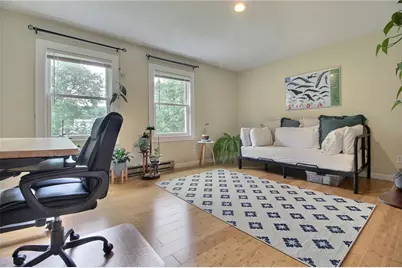 11 Greene Court, Westerly, RI 02891 - Photo 12
