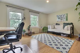 11 Greene Ct, Westerly, RI 02891 - Photo 12