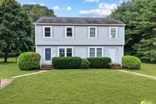 11 Greene Ct, Westerly, RI 02891 - Photo 2
