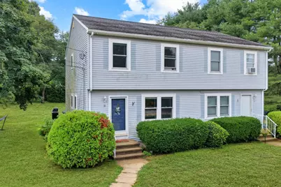 11 Greene Court, Westerly, RI 02891 - Photo 1
