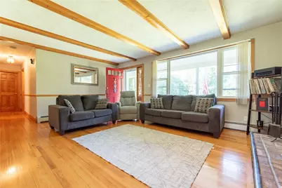 92 New Road, Plainfield, CT 06354 - Photo 18