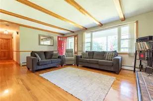 92 New Rd, Plainfield, CT 06354 - Photo 18