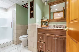 92 New Rd, Plainfield, CT 06354 - Photo 34