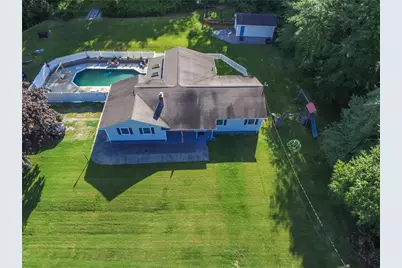 92 New Road, Plainfield, CT 06354 - Photo 6