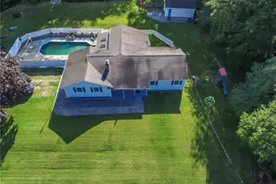 92 New Rd, Plainfield, CT 06354 - Photo 6
