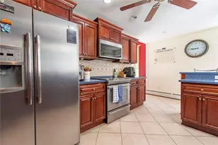 92 New Rd, Plainfield, CT 06354 - Photo 14
