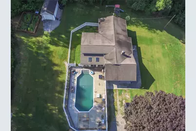 92 New Road, Plainfield, CT 06354 - Photo 2