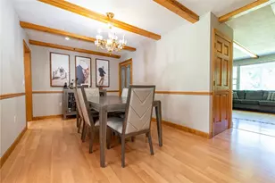92 New Rd, Plainfield, CT 06354 - Photo 16
